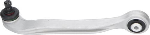 Kavo Parts SCA-10364 - Neatkarīgās balstiekārtas svira, Riteņa piekare www.autospares.lv