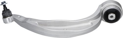 Kavo Parts SCA-10304 - Neatkarīgās balstiekārtas svira, Riteņa piekare www.autospares.lv