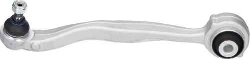 Kavo Parts SCA-10308 - Neatkarīgās balstiekārtas svira, Riteņa piekare www.autospares.lv