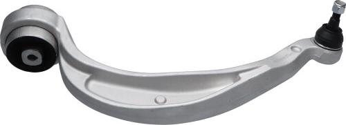 Kavo Parts SCA-10307 - Neatkarīgās balstiekārtas svira, Riteņa piekare www.autospares.lv