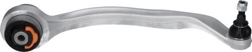 Kavo Parts SCA-10332 - Neatkarīgās balstiekārtas svira, Riteņa piekare www.autospares.lv