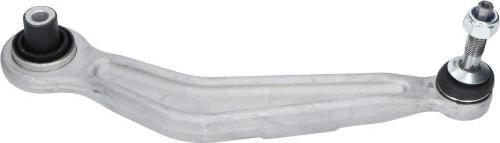 Kavo Parts SCA-10337 - Neatkarīgās balstiekārtas svira, Riteņa piekare www.autospares.lv