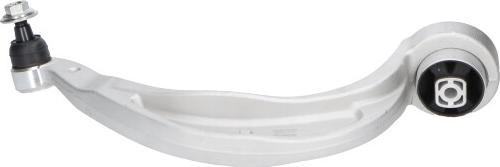 Kavo Parts SCA-10326 - Neatkarīgās balstiekārtas svira, Riteņa piekare www.autospares.lv