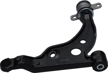 Kavo Parts SCA-10322 - Neatkarīgās balstiekārtas svira, Riteņa piekare www.autospares.lv