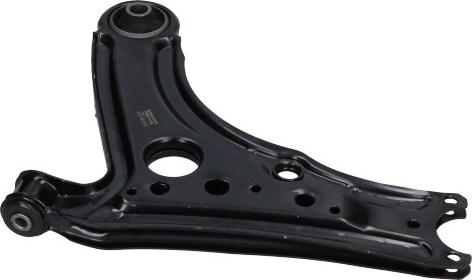 Kavo Parts SCA-10244 - Neatkarīgās balstiekārtas svira, Riteņa piekare www.autospares.lv