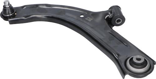 Kavo Parts SCA-10245 - Neatkarīgās balstiekārtas svira, Riteņa piekare www.autospares.lv