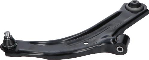 Kavo Parts SCA-10246 - Neatkarīgās balstiekārtas svira, Riteņa piekare www.autospares.lv