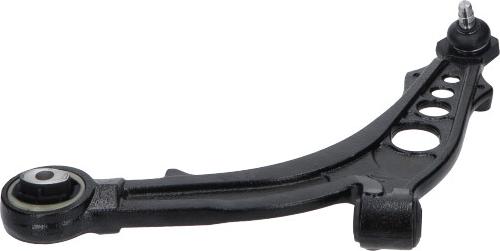 Kavo Parts SCA-10262 - Neatkarīgās balstiekārtas svira, Riteņa piekare www.autospares.lv