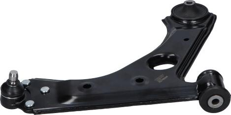 Kavo Parts SCA-10205 - Neatkarīgās balstiekārtas svira, Riteņa piekare www.autospares.lv