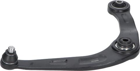 Kavo Parts SCA-10208 - Neatkarīgās balstiekārtas svira, Riteņa piekare www.autospares.lv