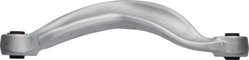 Kavo Parts SCA-10211 - Neatkarīgās balstiekārtas svira, Riteņa piekare www.autospares.lv