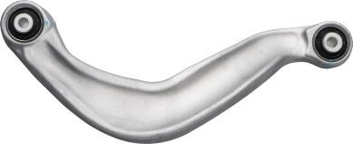 Kavo Parts SCA-10212 - Neatkarīgās balstiekārtas svira, Riteņa piekare www.autospares.lv