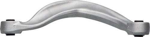 Kavo Parts SCA-10212 - Neatkarīgās balstiekārtas svira, Riteņa piekare www.autospares.lv