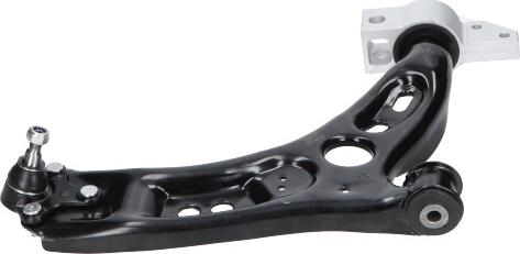 Kavo Parts SCA-10285 - Neatkarīgās balstiekārtas svira, Riteņa piekare www.autospares.lv