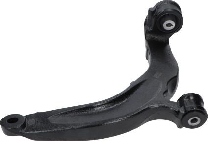 Kavo Parts SCA-10225 - Neatkarīgās balstiekārtas svira, Riteņa piekare www.autospares.lv