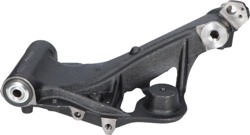 Kavo Parts SCA-10779 - Neatkarīgās balstiekārtas svira, Riteņa piekare www.autospares.lv