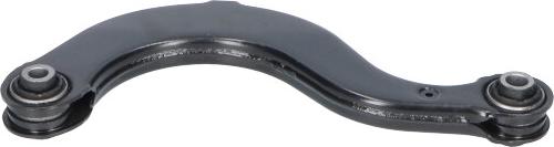 Kavo Parts SCA-11009 - Neatkarīgās balstiekārtas svira, Riteņa piekare www.autospares.lv