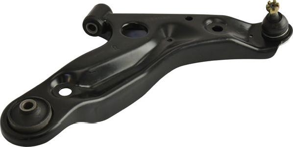 Kavo Parts SCA-8594 - Рычаг подвески колеса www.autospares.lv