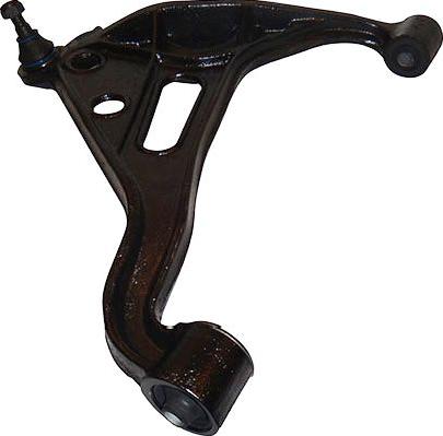 Kavo Parts SCA-8519 - Track Control Arm www.autospares.lv