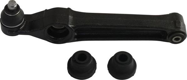 Kavo Parts SCA-8516 - Neatkarīgās balstiekārtas svira, Riteņa piekare www.autospares.lv