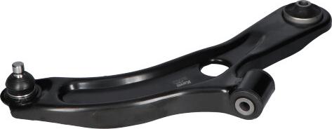 Kavo Parts SCA-8513 - Neatkarīgās balstiekārtas svira, Riteņa piekare www.autospares.lv