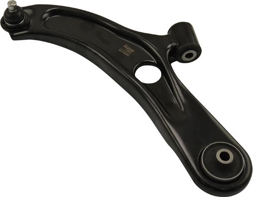 Kavo Parts SCA-8512 - Neatkarīgās balstiekārtas svira, Riteņa piekare autospares.lv