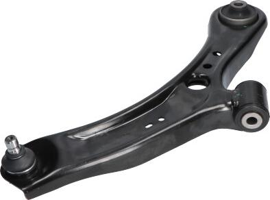 Kavo Parts SCA-8536 - Neatkarīgās balstiekārtas svira, Riteņa piekare autospares.lv