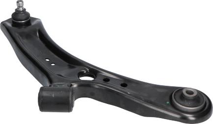 Kavo Parts SCA-8536 - Neatkarīgās balstiekārtas svira, Riteņa piekare autospares.lv