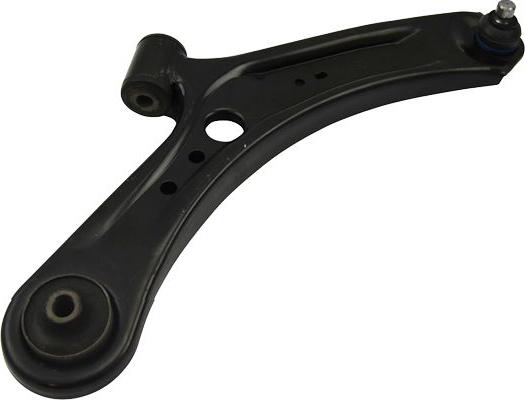 Kavo Parts SCA-8536 - Neatkarīgās balstiekārtas svira, Riteņa piekare autospares.lv