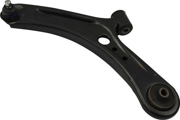 Kavo Parts SCA-8537 - Neatkarīgās balstiekārtas svira, Riteņa piekare autospares.lv