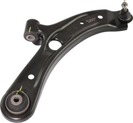 Kavo Parts SCA-8600 - Track Control Arm www.autospares.lv