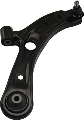 Kavo Parts SCA-8603 - Track Control Arm www.autospares.lv