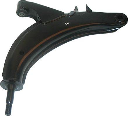 Kavo Parts SCA-8002 - Рычаг подвески колеса www.autospares.lv