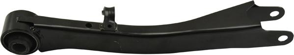 Kavo Parts SCA-8012 - Neatkarīgās balstiekārtas svira, Riteņa piekare www.autospares.lv