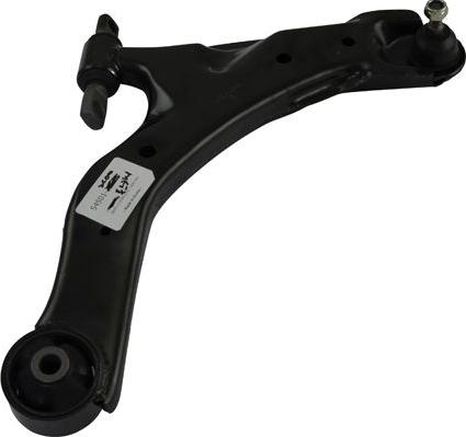 Kavo Parts SCA-3099 - Рычаг подвески колеса www.autospares.lv