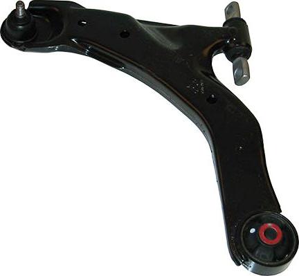 Kavo Parts SCA-3090 - Рычаг подвески колеса www.autospares.lv