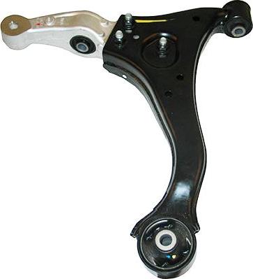 Kavo Parts SCA-3046 - Track Control Arm www.autospares.lv