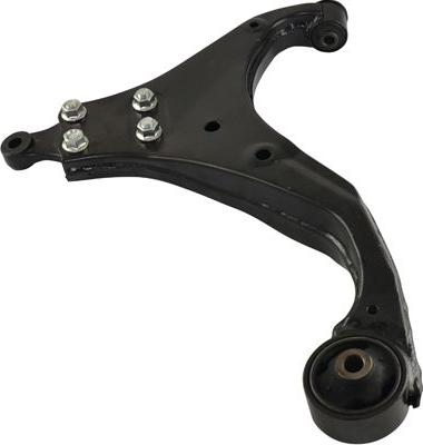 Kavo Parts SCA-3064 - Track Control Arm www.autospares.lv