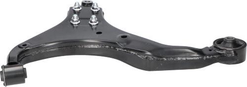 Kavo Parts SCA-3065 - Neatkarīgās balstiekārtas svira, Riteņa piekare www.autospares.lv