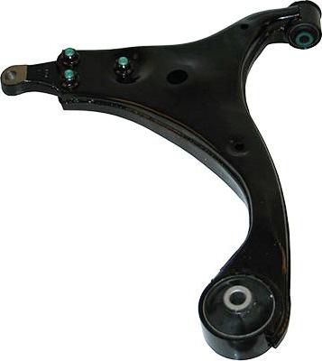 Kavo Parts SCA-3066 - Neatkarīgās balstiekārtas svira, Riteņa piekare autospares.lv