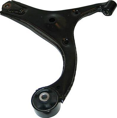 Kavo Parts SCA-3060 - Neatkarīgās balstiekārtas svira, Riteņa piekare www.autospares.lv