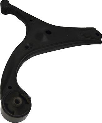 Kavo Parts SCA-3061 - Neatkarīgās balstiekārtas svira, Riteņa piekare www.autospares.lv