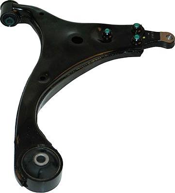 Kavo Parts SCA-3067 - Track Control Arm www.autospares.lv