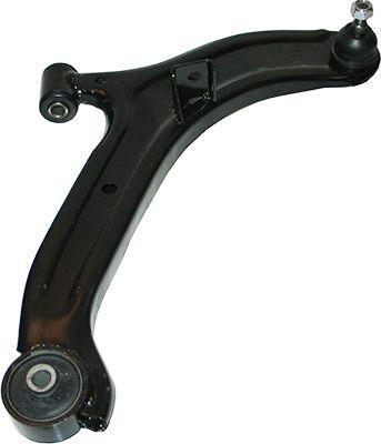 Kavo Parts SCA-3006 - Рычаг подвески колеса www.autospares.lv