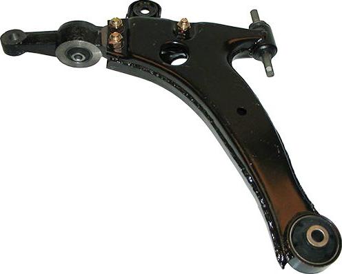 Kavo Parts SCA-3019 - Track Control Arm www.autospares.lv