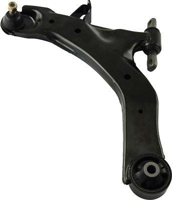 Kavo Parts SCA-3015 - Рычаг подвески колеса www.autospares.lv