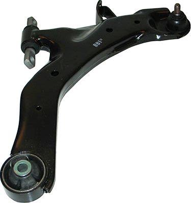 Kavo Parts SCA-3018 - Рычаг подвески колеса www.autospares.lv