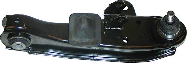 Kavo Parts SCA-3036 - Neatkarīgās balstiekārtas svira, Riteņa piekare www.autospares.lv