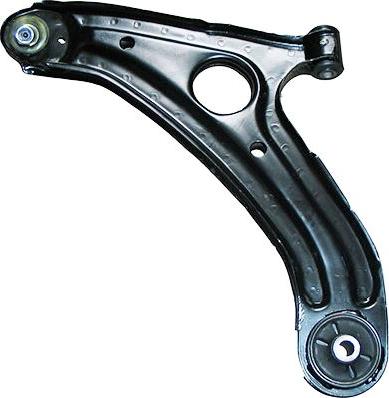 Kavo Parts SCA-3032 - Рычаг подвески колеса www.autospares.lv