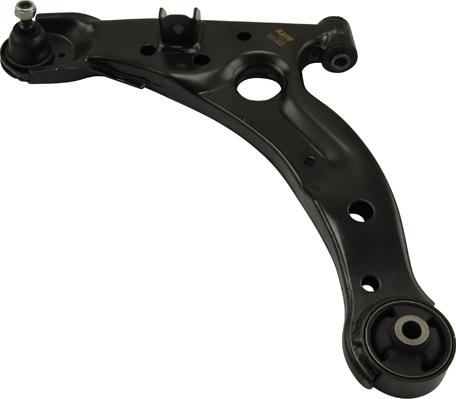 Kavo Parts SCA-3037 - Track Control Arm www.autospares.lv